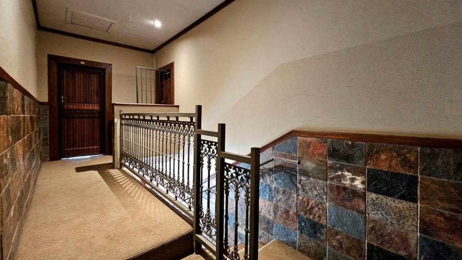 1 Bedroom Property for Sale in Brandwag Free State